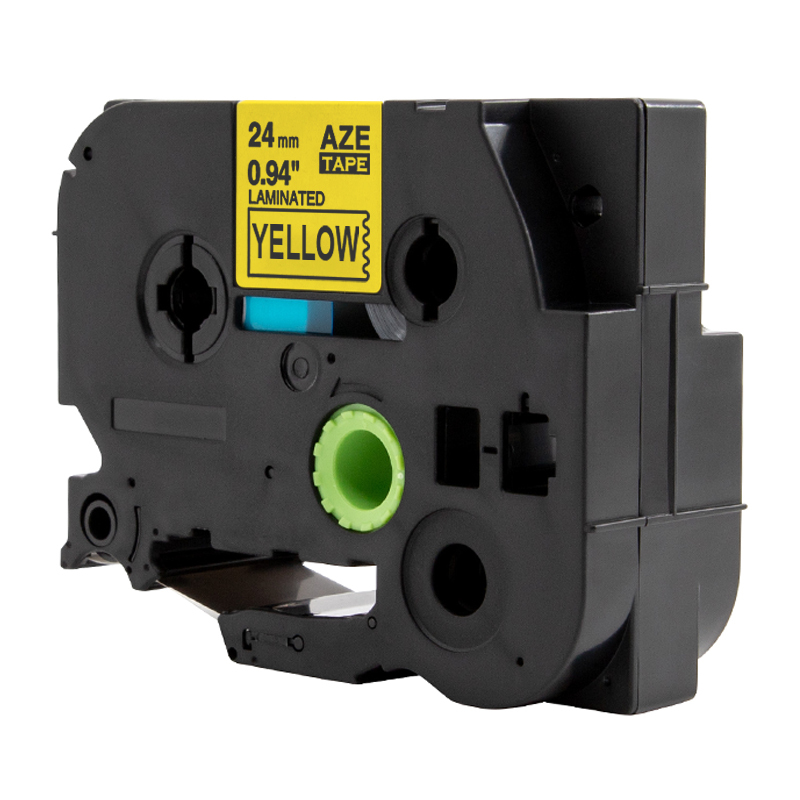 Jjkx gmglljdjv4xxffe a==