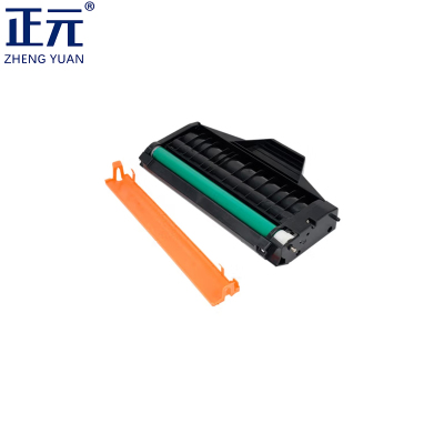 正元硒鼓FAD419硒鼓 适用松下KX-MB1663CN