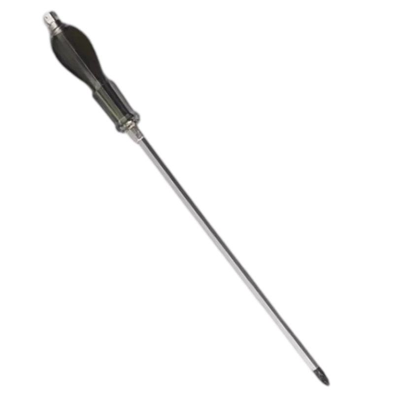 瀚图斯十字穿心螺丝刀 200mm