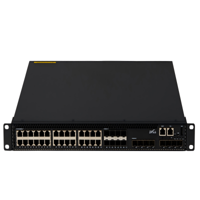 DPTECH 交换机 LSW5662-28GT8XGS-H 台