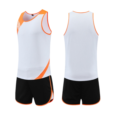 卡漫步 田径服 KMB-T95 套