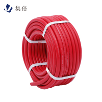 集倍 软管 8mm*28米卷