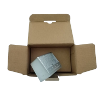 硕臻 304探钢块 2.5P8x12K2.5 个