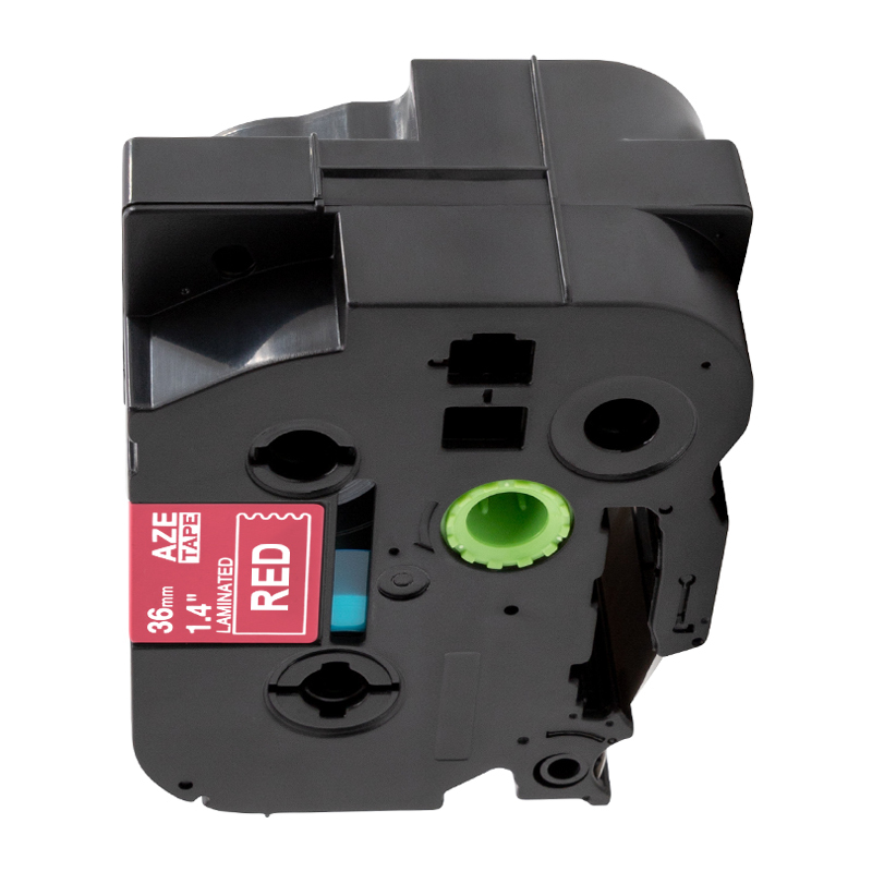 Jylnfutl8ycekfnza07g8a==