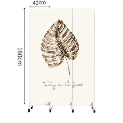 景冠达屏风3扇个