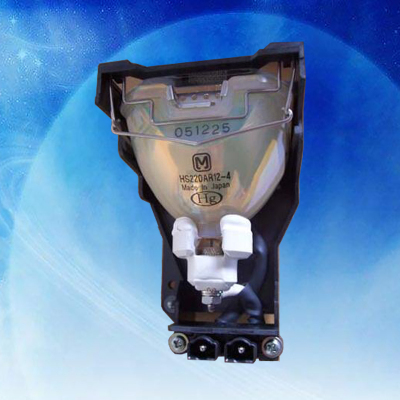 成越全新松下PANASONIC ET-LA730原装带架投影机灯泡投影仪灯泡