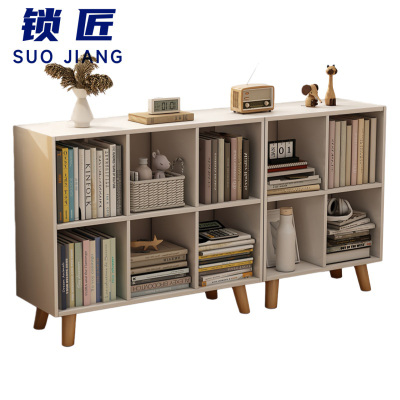 锁匠 储物柜 156*30*73cm 台