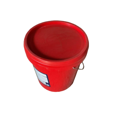 统一(Monarch) 泰洛极压锂基润滑脂 0# 15kg 桶