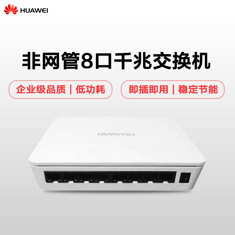 Jqtfr8bbnkxb0hed0mspiw