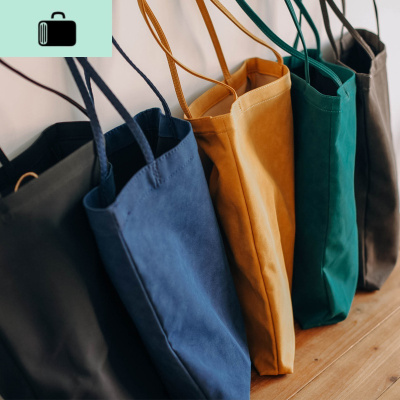 inso 文艺清新大包吸扣子母包简约麂皮单肩包大容量休闲女包NEW LAKE女士单肩包