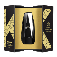 男用延时喷剂男性外用延时喷雾神油液湿巾KEY男士成人用品情趣男性系列10ml