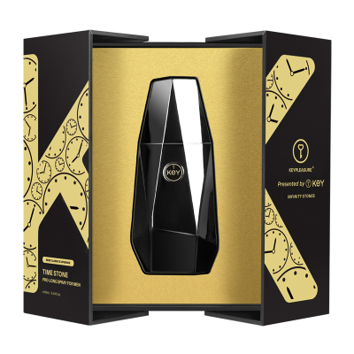 男用延时喷剂男性外用延时喷雾神油液湿巾KEY男士成人用品情趣男性系列10ml