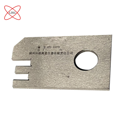 LZKL沟槽检测板(全)KL-CDY-44.4.4-4-01V1块