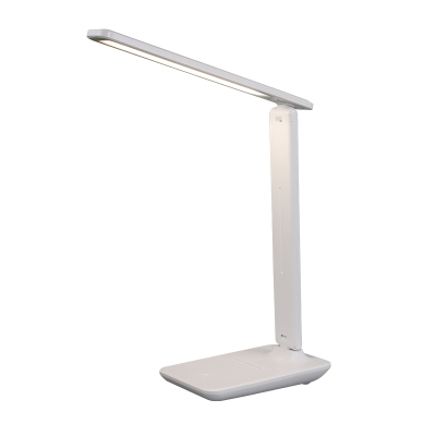 河洛科星 折叠LED台灯HK860 个