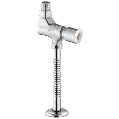 立新求精 大明装小便阀 LX-123-2 个