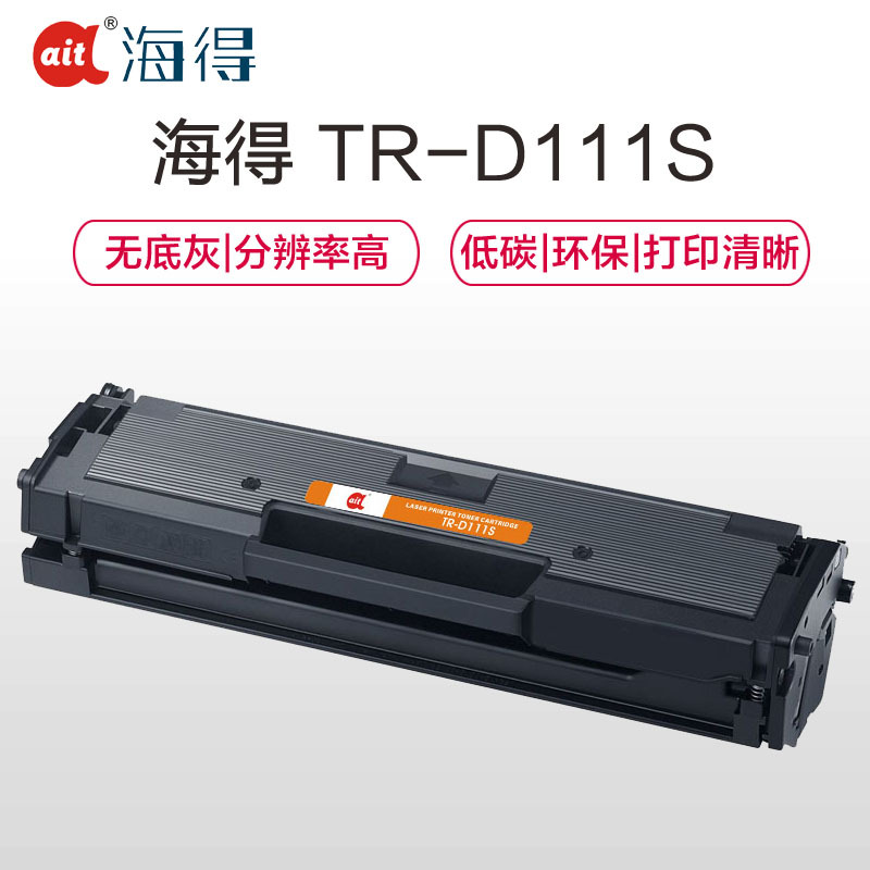 K2jv m9sq2dijwkuup41uw==