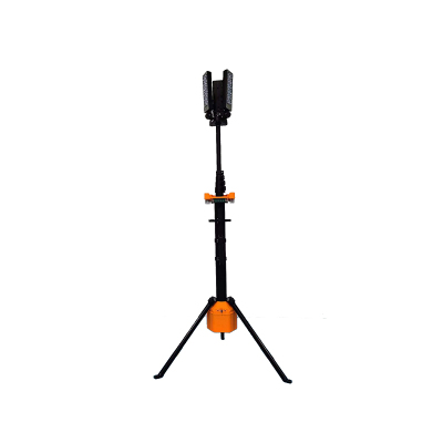 亮视 EC-OY12 防爆全景移动照明装置