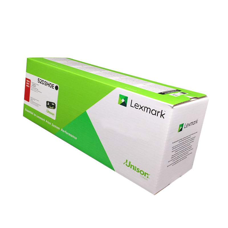 K4nlthgszkqd20wtkdtowa==