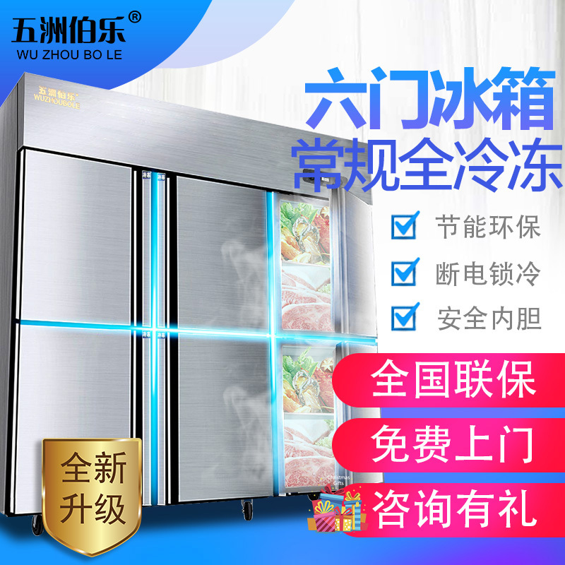 K5v17cws l7ftonvuy4sjq