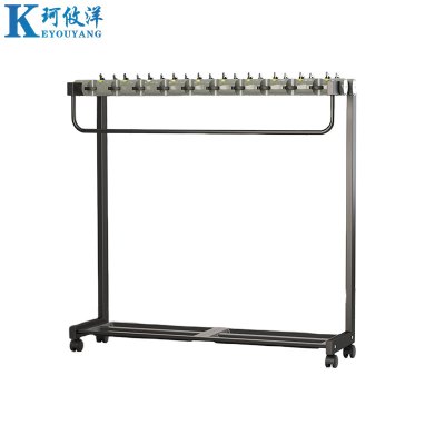 珂攸洋20头雨伞架加高