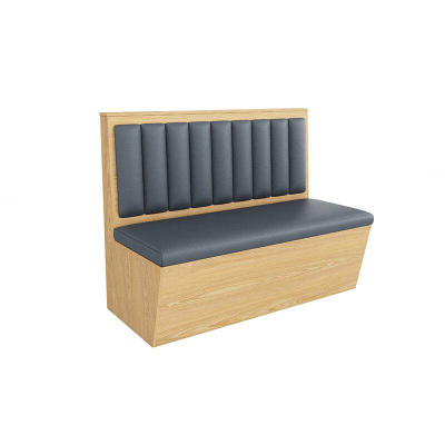 鑫睿辉 卡座沙发 600*950mm 组