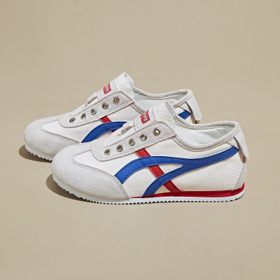 秋季新款德训小白鞋ins韩版女学生板鞋运动跑步休闲