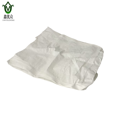 鑫优众 集装袋存储袋 100*100*100cm 个