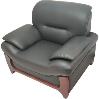 茂春 单人位沙发 1100*900*900mm(组)