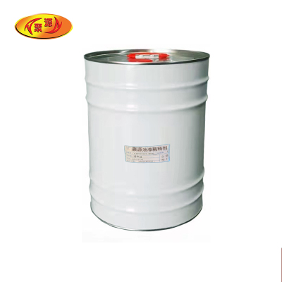聚源 环氧漆通用稀释剂 15kg/桶