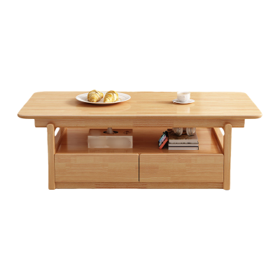 璎蕙 简约茶几130cm 张