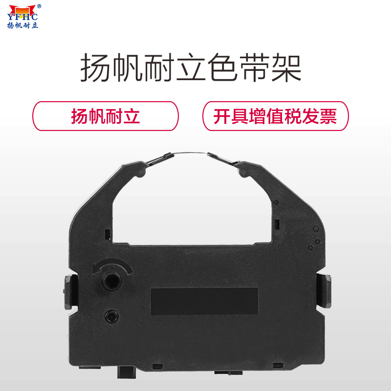 Kapbzj mvcnrogya0fximw==