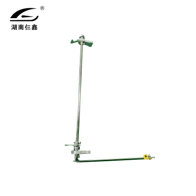 仨鑫 金属翻板拉钩机构SX-01/套