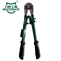 力世工具 高档断线钳 24"(600mm)把