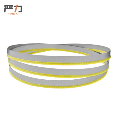 严力 YIMLEK 锯条 4570 条