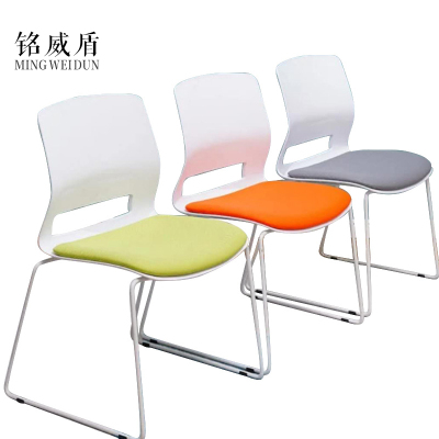 铭威盾培训桌折叠培训桌椅组合会议桌条桌培训机构教育机构桌椅长条课桌配套椅子