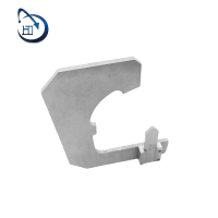 13AB厚度测量尺 CGYL10-19