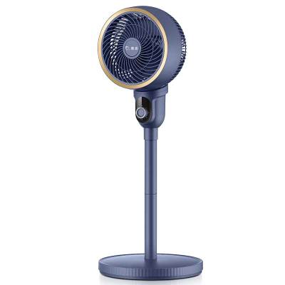 喜丞循环扇-FX-L11