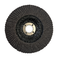 嘉禾宜茂 百叶片 100*16mm320目 片