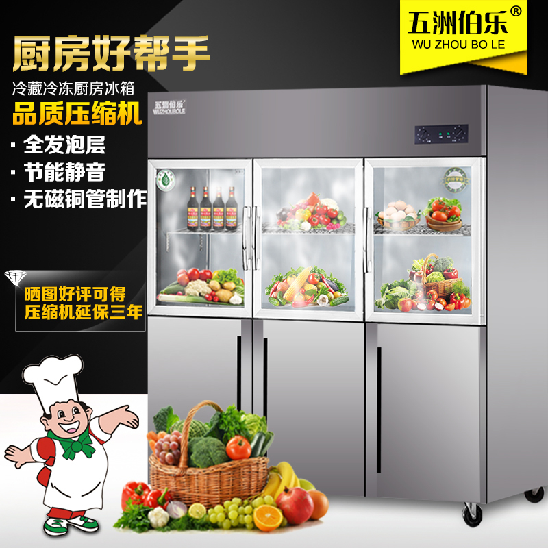 Kpogpu at40vqskljb35rw==