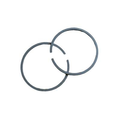 鸣驰鑫鼎 活塞环 G4L/G4LS/G4L48D 个