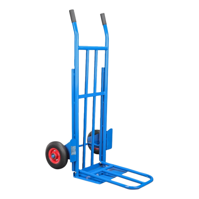 丰奋 老虎车 载重700斤 辆