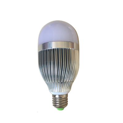 光大 GD-BFL9150-15 LED灯泡