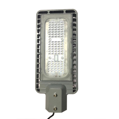 LHDQ 领航电器 LED路灯 LHF2440B-80W 80W 220V 冷光6000K IP65