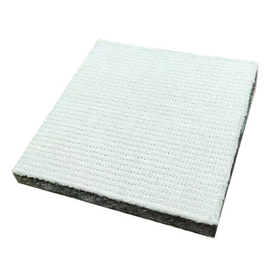 茉冉 水泥毯 SFHT1-10-4/平方米