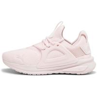 彪马(Puma)女士运动鞋轻便缓震舒适训练鞋春季新款跑步鞋