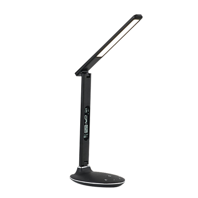 EEEFEI深圳熠飞 办公用台灯 EFN13