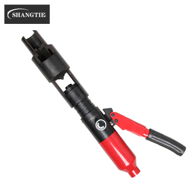 SHANGTIE 取线器 YYQX-1/台