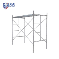 天虎 脚手架 180*125*190cm 个