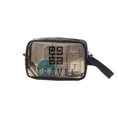 寰泽智创洗漱包收纳包HZ-X01