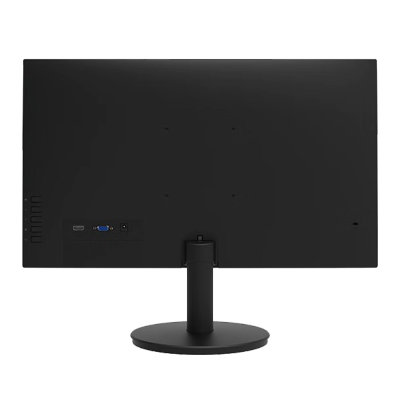 泰迪信 TDS24E11XHM 办公投影仪